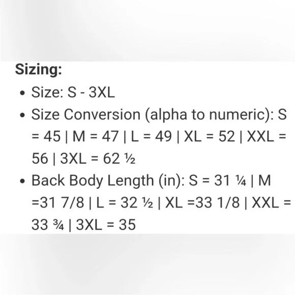 Orvis shirt Big Bear Flannel Shirt mens size XXL nwt - Picture 4 of 6